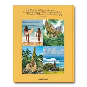 Livre Bali