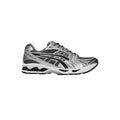Kayano 14 Metallic Silver