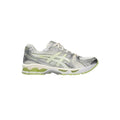 Kayano 14 Cream Lime