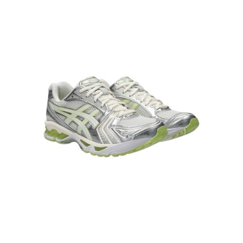 Kayano 14 Cream Lime