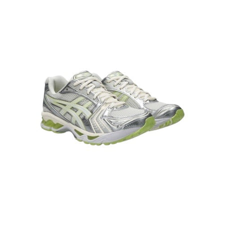 Kayano 14 Cream Lime