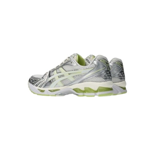 Kayano 14 Cream Lime