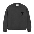 Pull Ami Gris Foncé