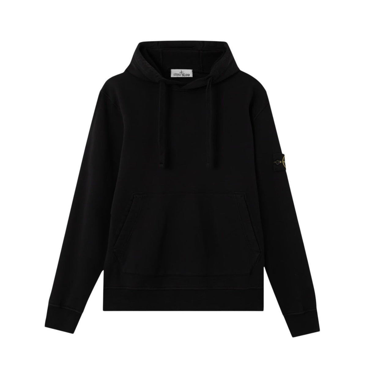 Sweat Stone Noir