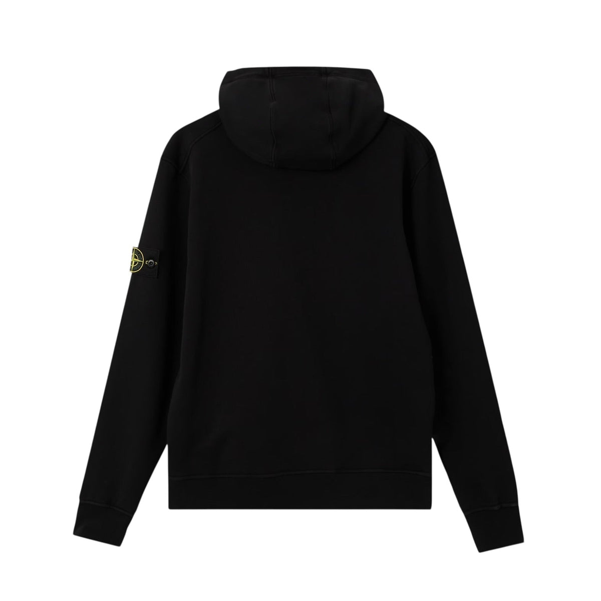 Sweat Stone Noir