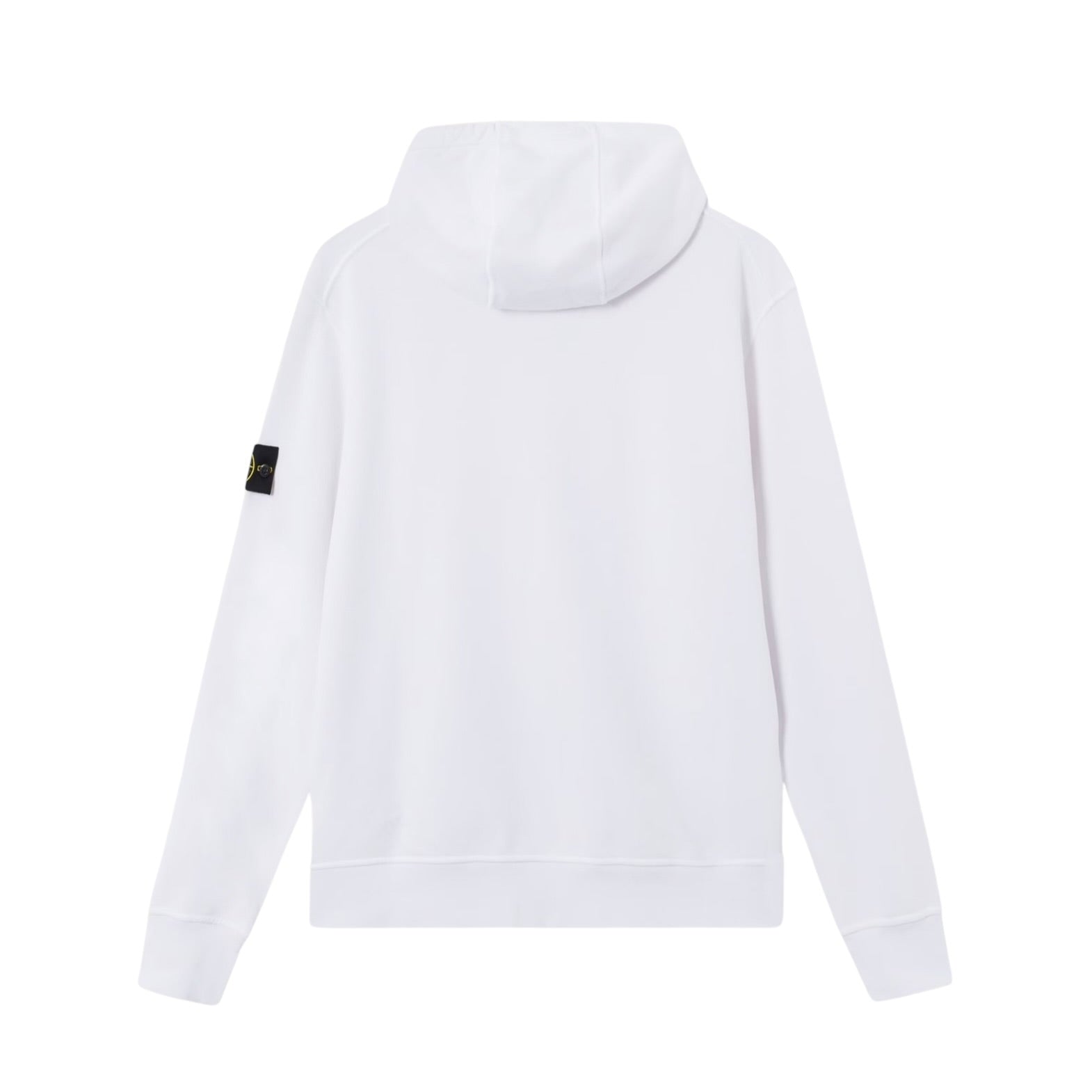 Sweat Stone Blanc