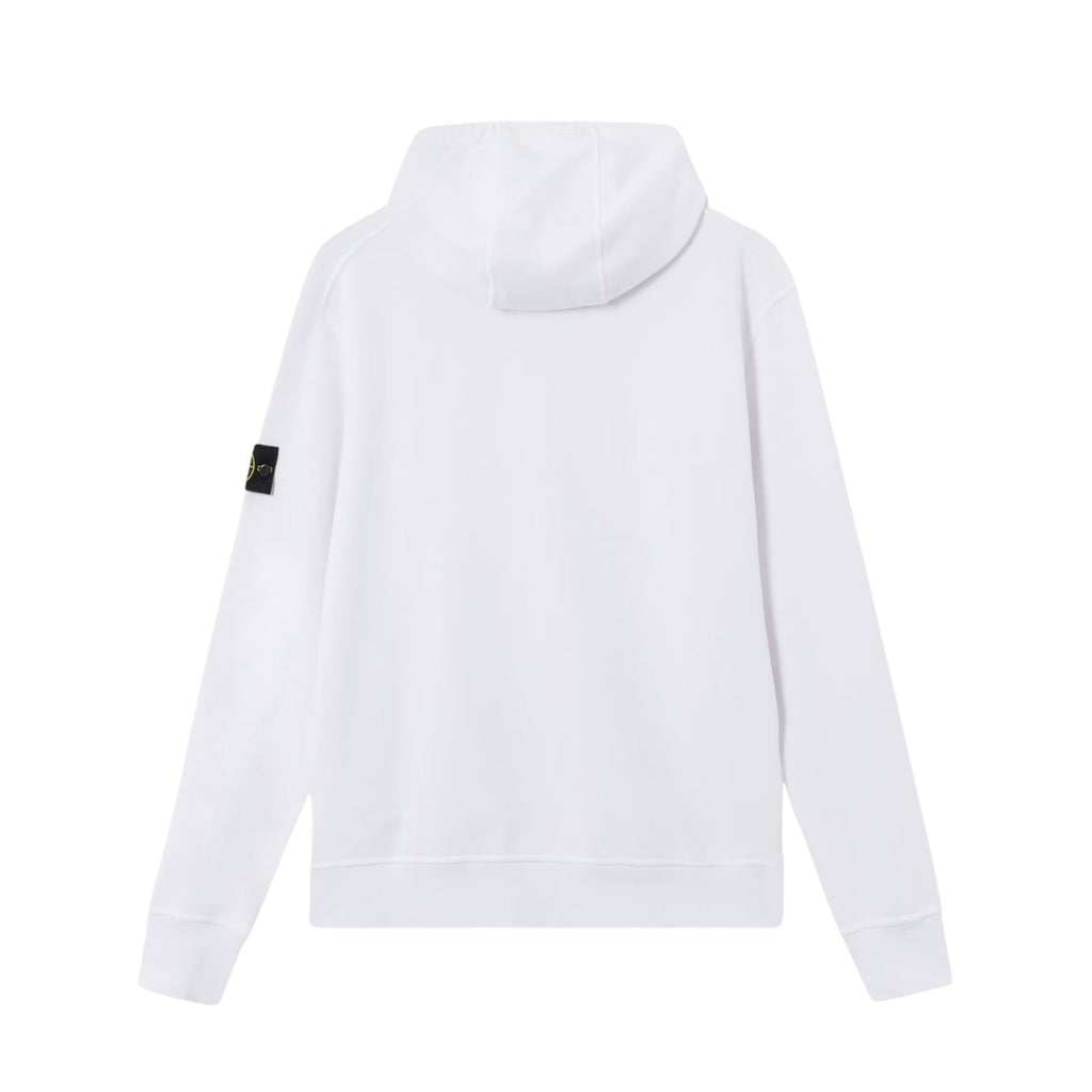 Sweat Stone Blanc