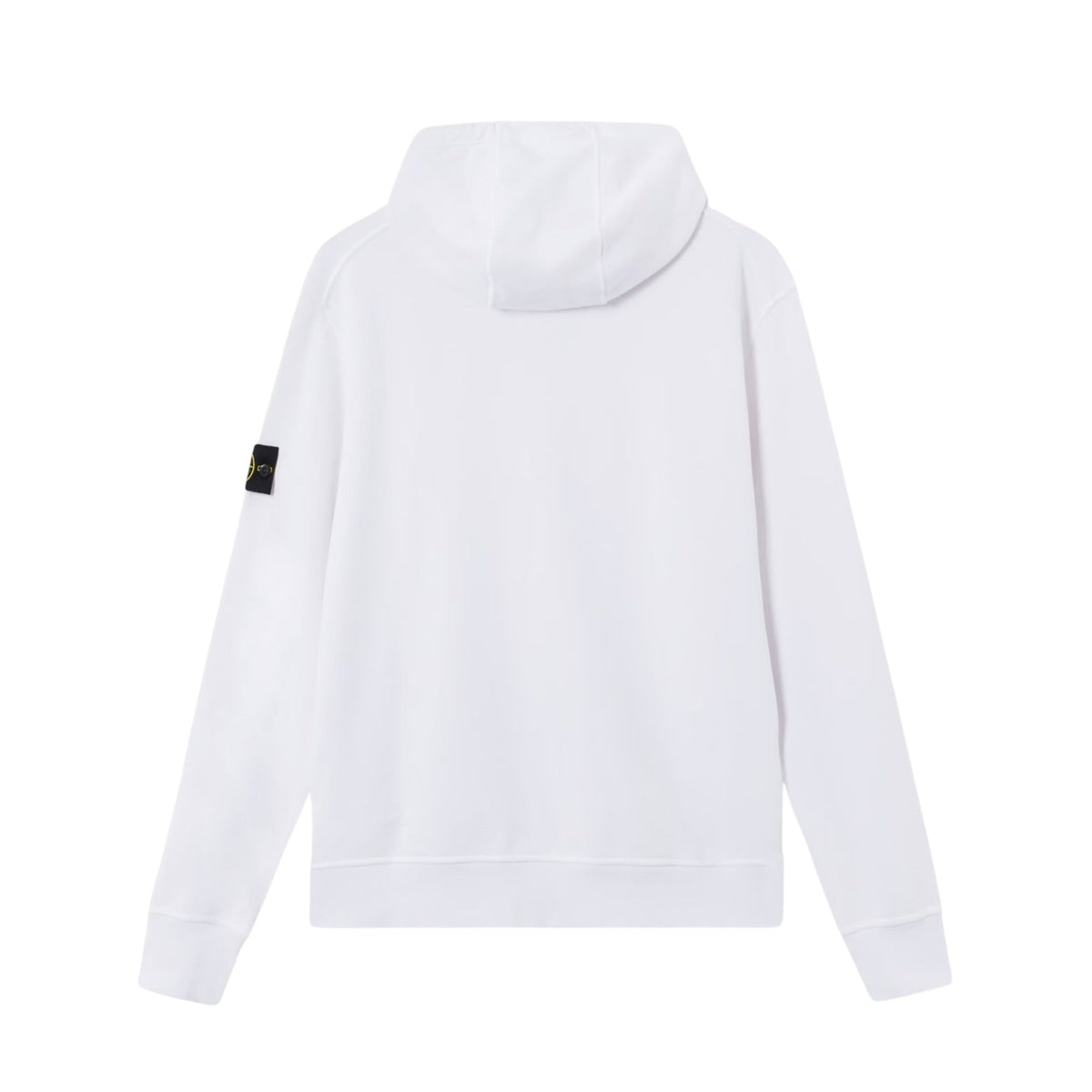 Sweat Stone Blanc