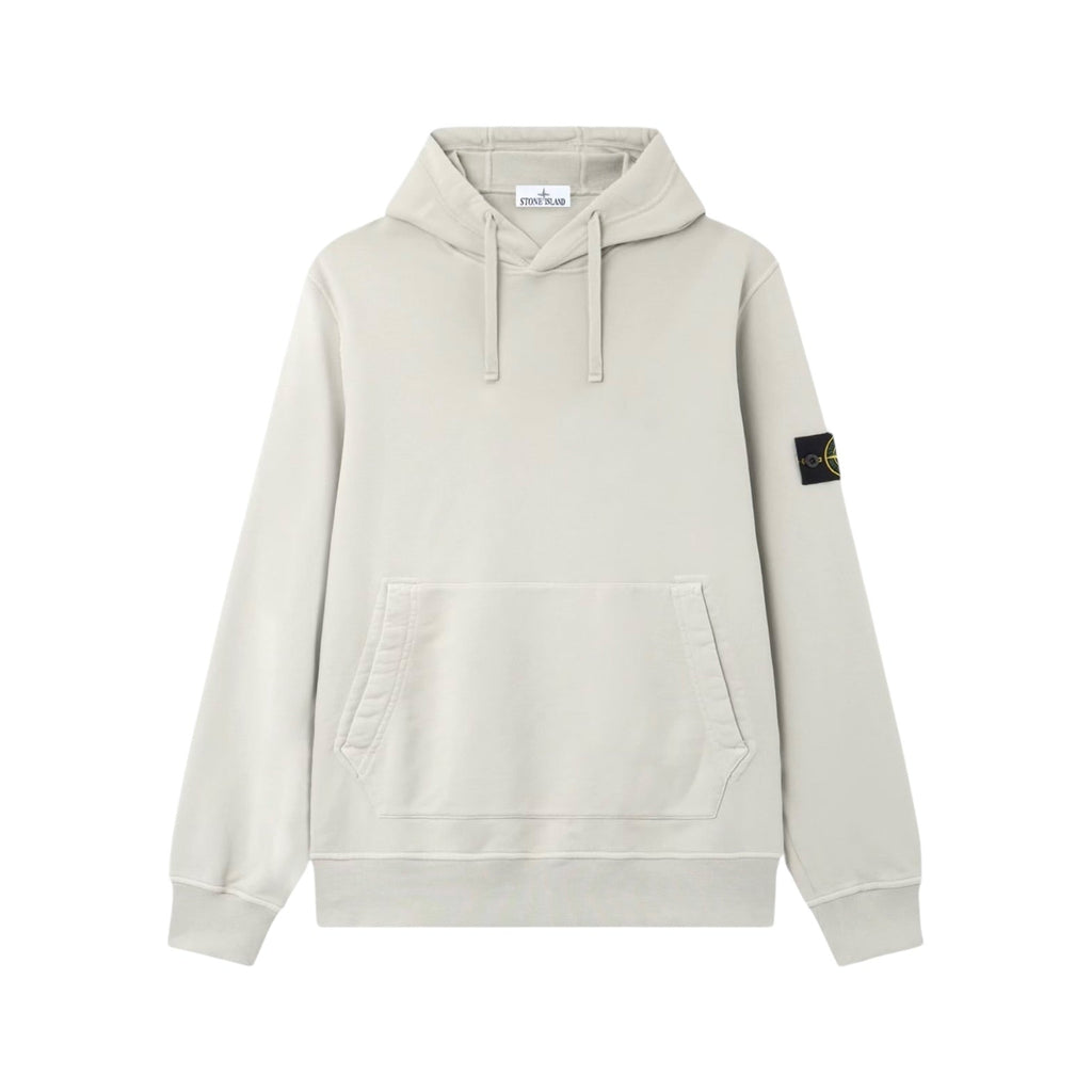 Sweat Stone Beige