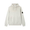 Sweat Stone Beige