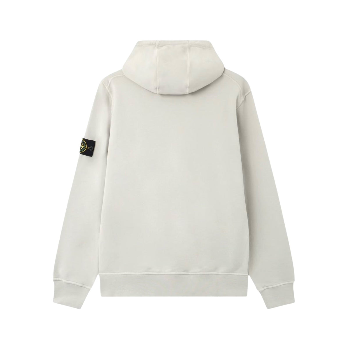 Sweat Stone Beige