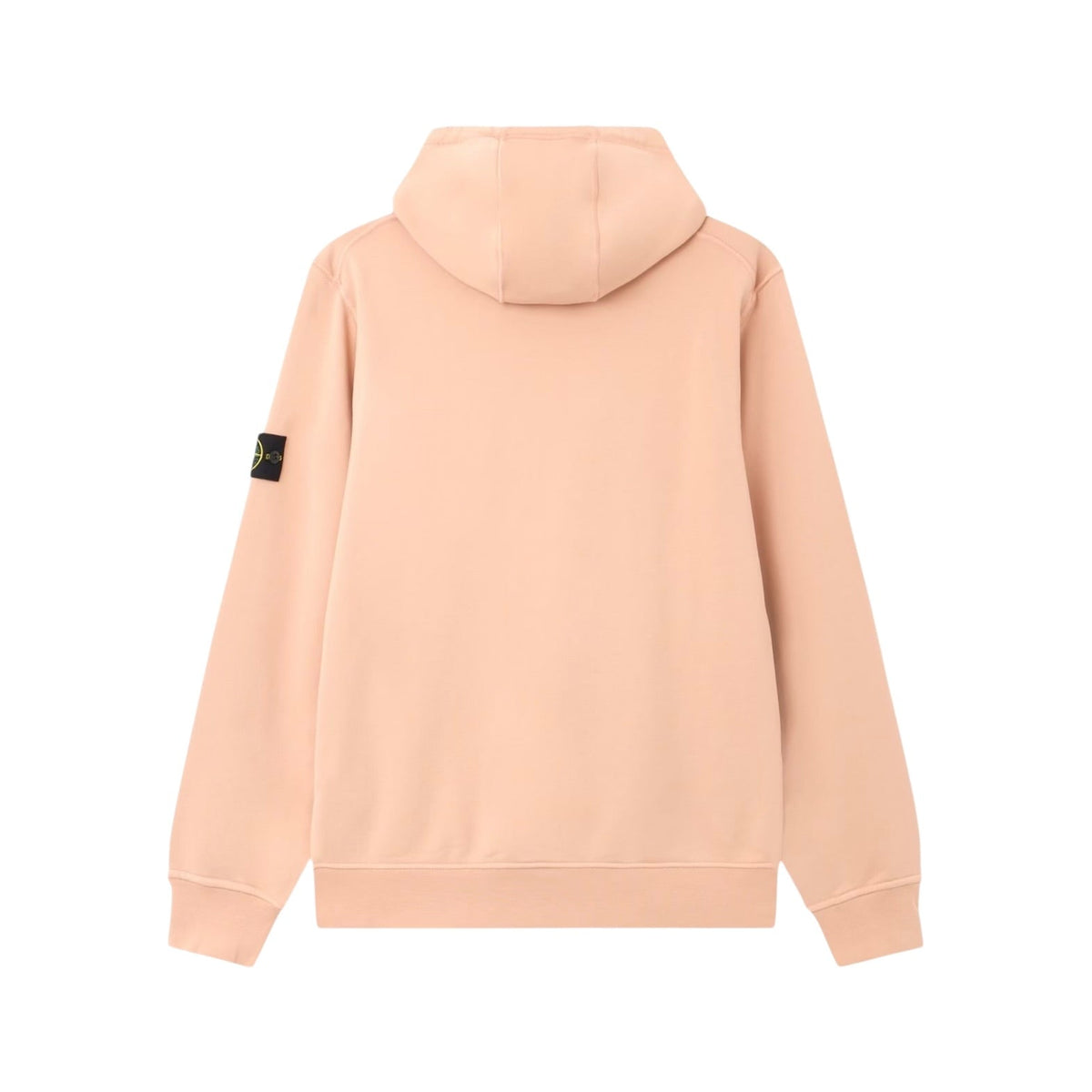 Sweat Stone Orange