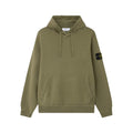 Sweat Stone Vert