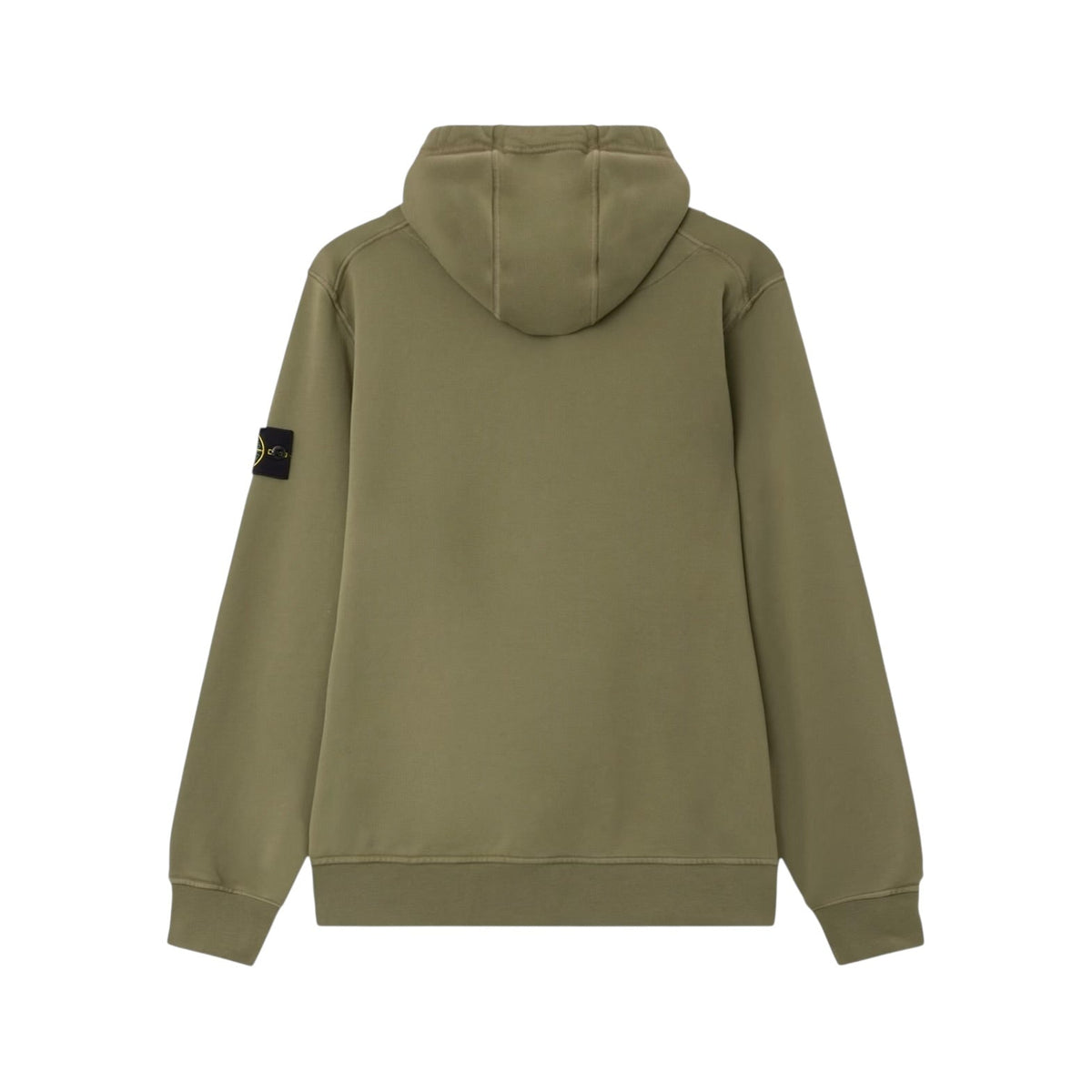 Sweat Stone Vert