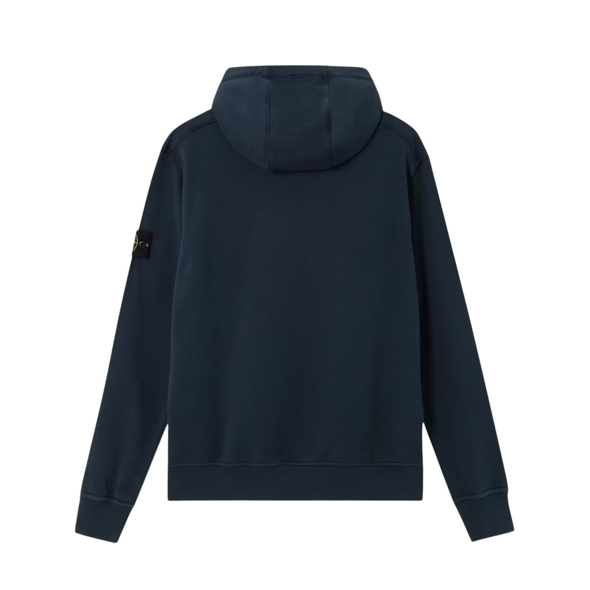 Sweat Stone Bleu Nuit