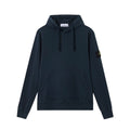 Sweat Stone Bleu Nuit
