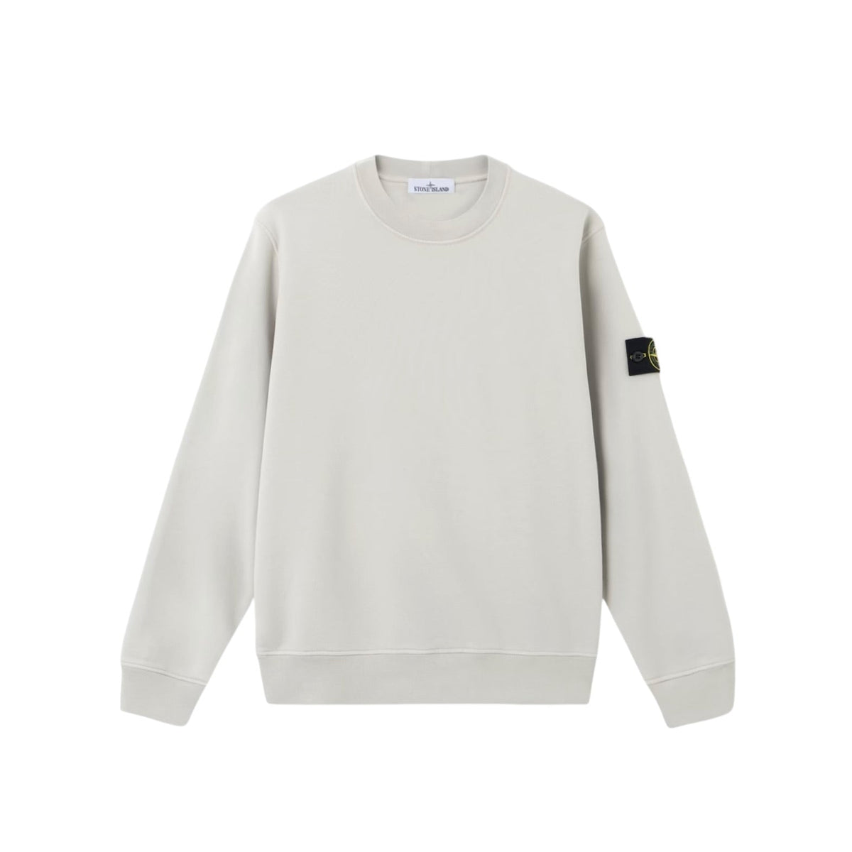 Pull Stone Beige