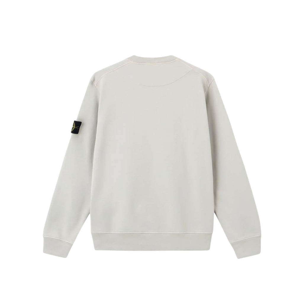 Pull Stone Beige