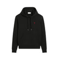 Sweat Ami Noir