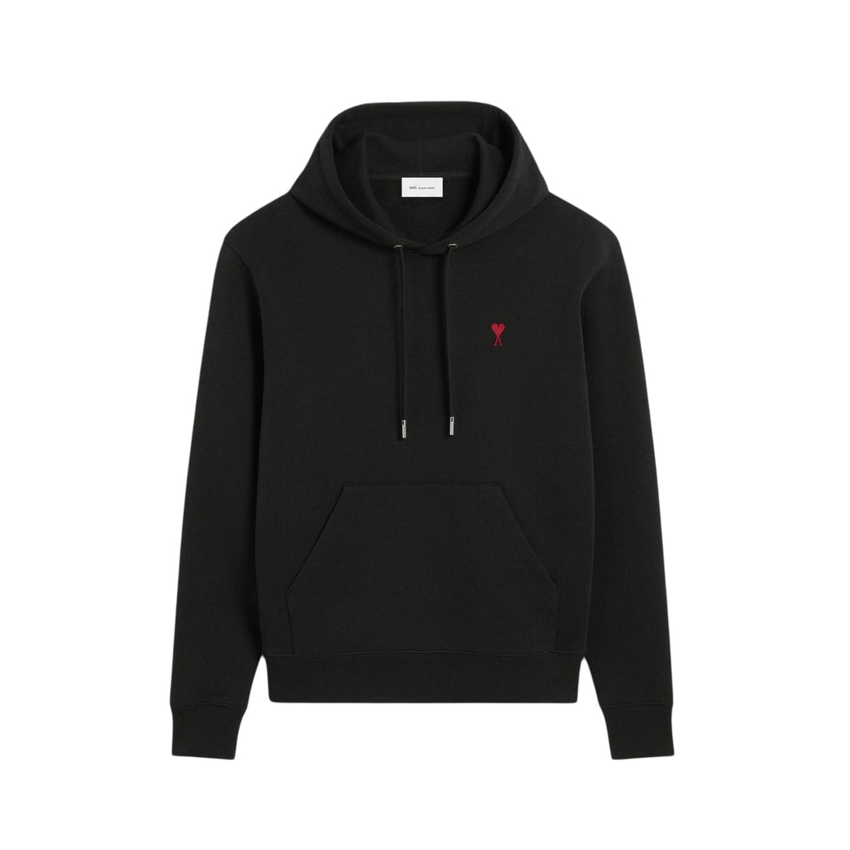 Sweat Ami Noir