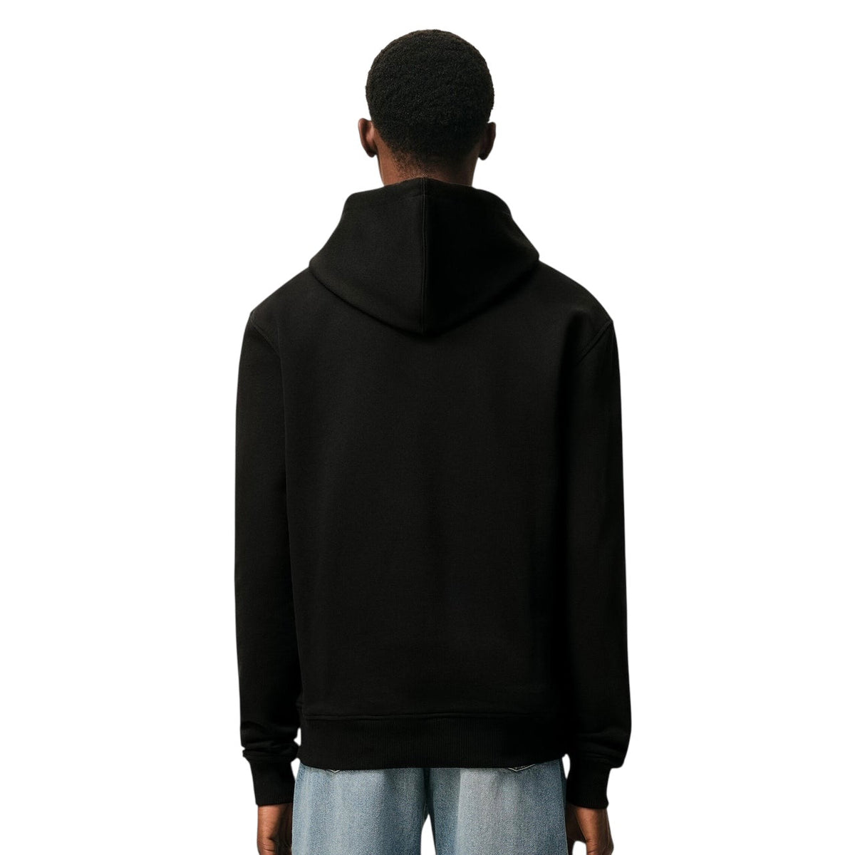 Sweat Ami Noir