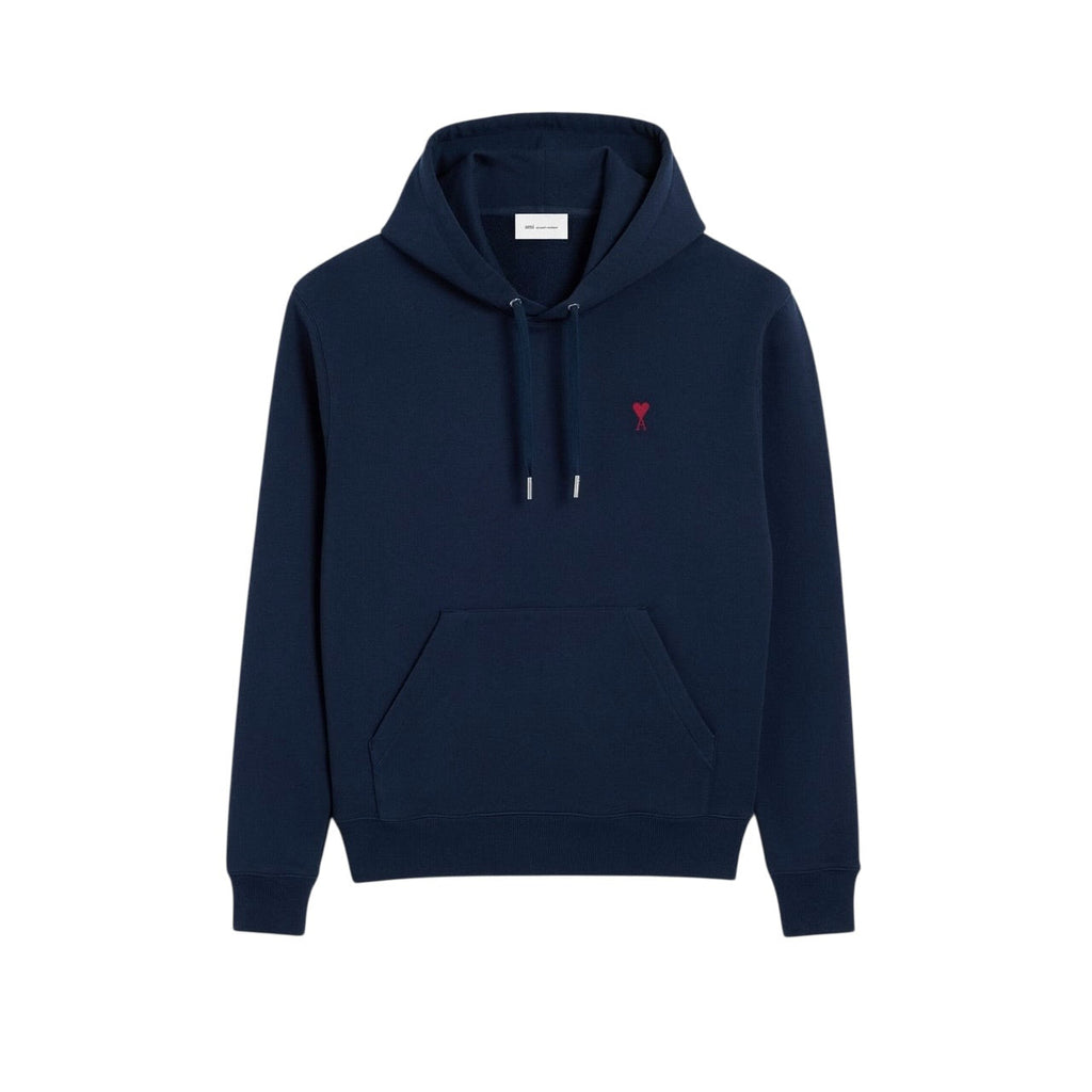 Sweat Ami Bleu Nuit