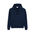 Sweat Ami Bleu Nuit