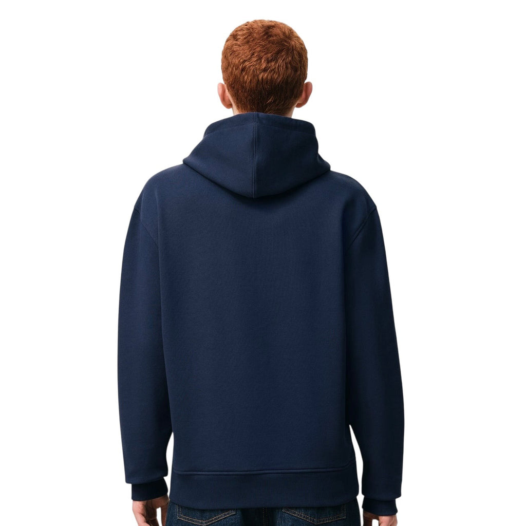 Sweat Ami Bleu Nuit