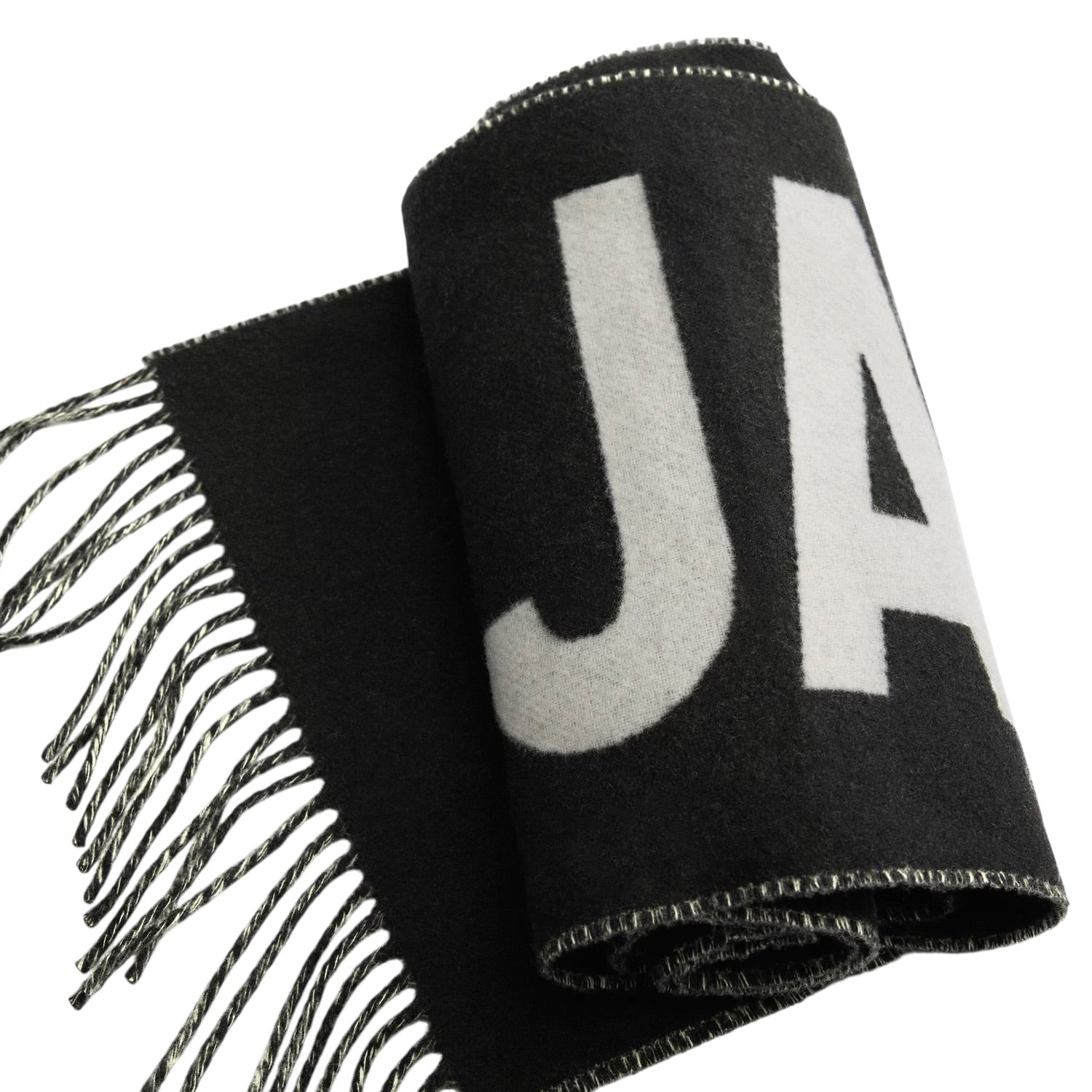 Echarpe J.