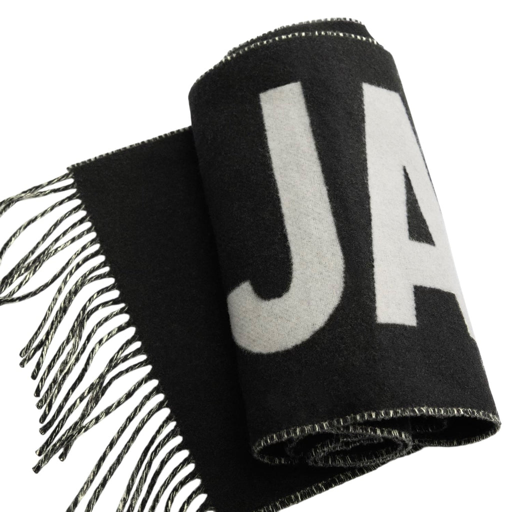 Echarpe J.