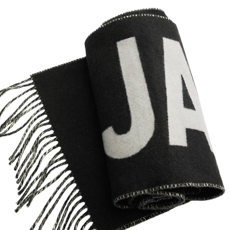 Echarpe J.