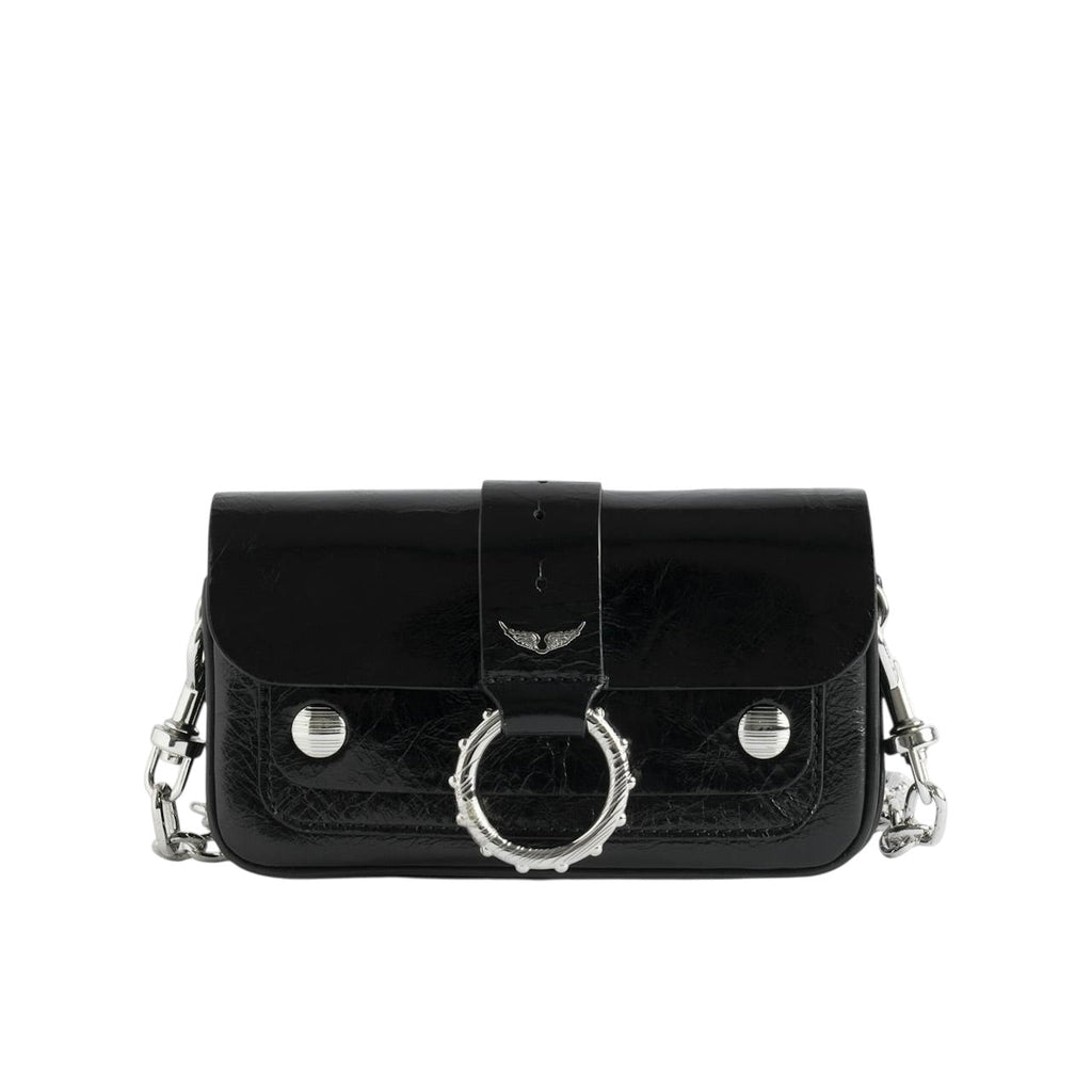 Sac Kate Black