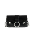 Sac Kate Black