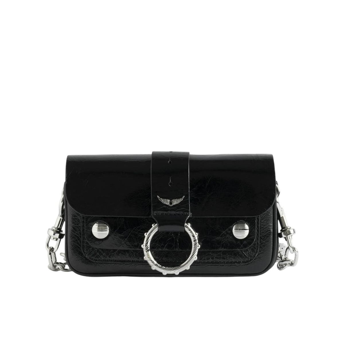 Sac Kate Black