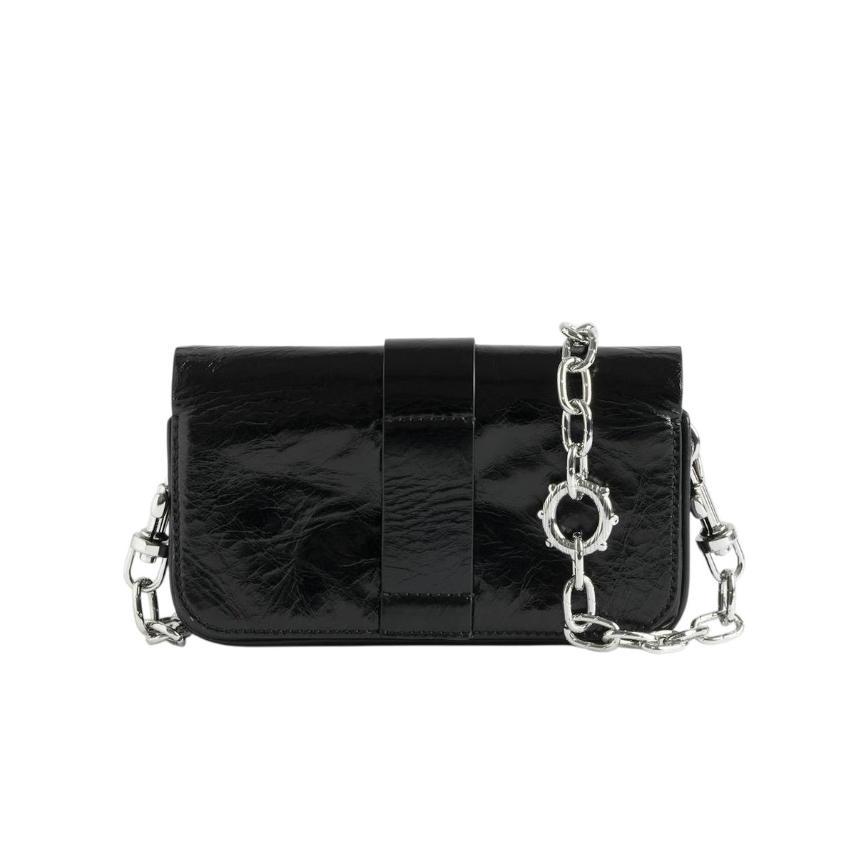 Sac Kate Black