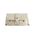 Sac Kate White