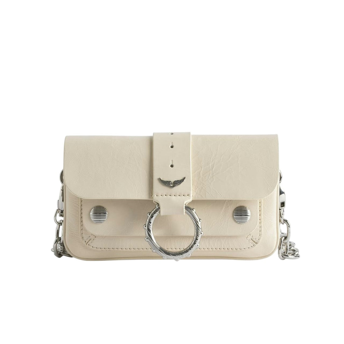 Sac Kate White