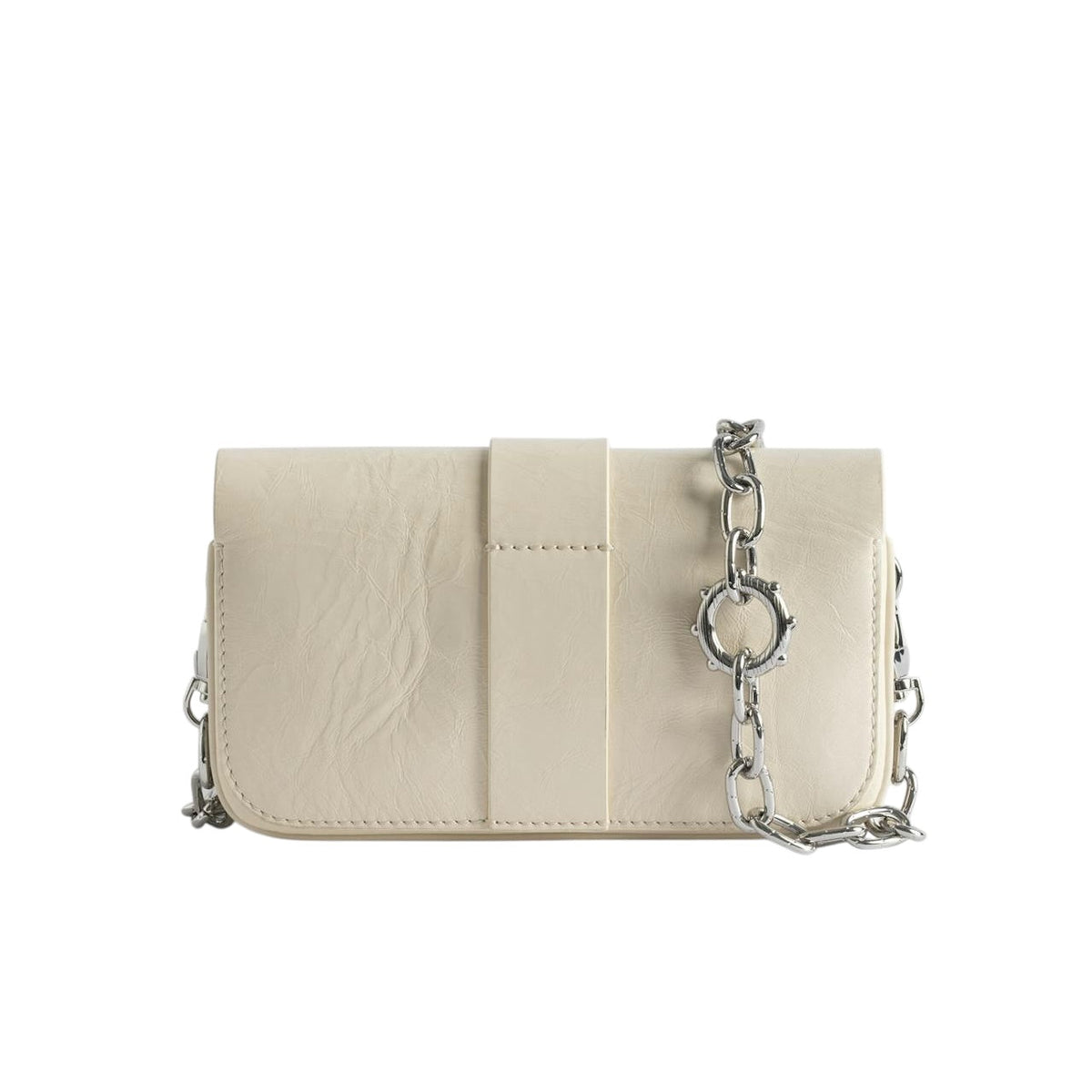 Sac Kate White