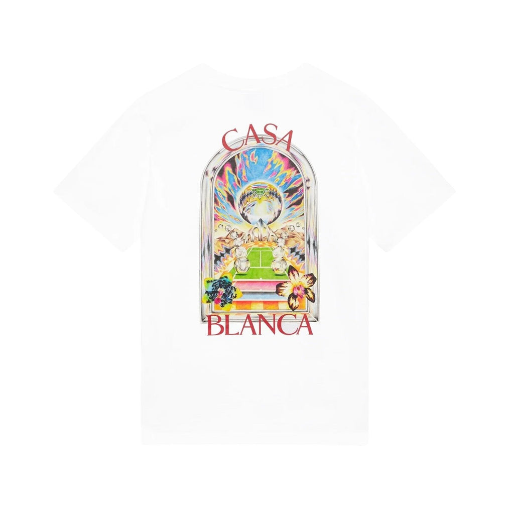 T-Shirt Casa