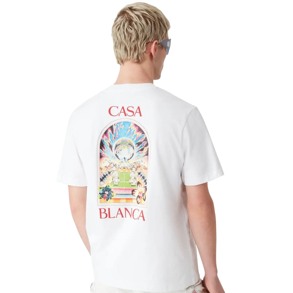 T-Shirt Casa