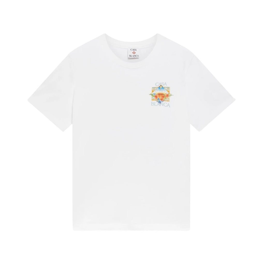 T-Shirt Casa