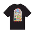 T-Shirt Casa