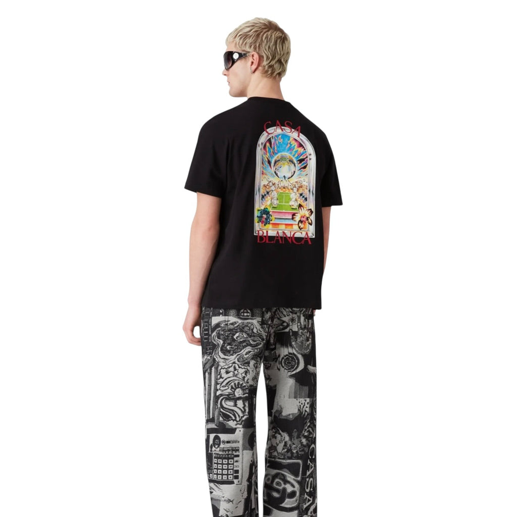 T-Shirt Casa