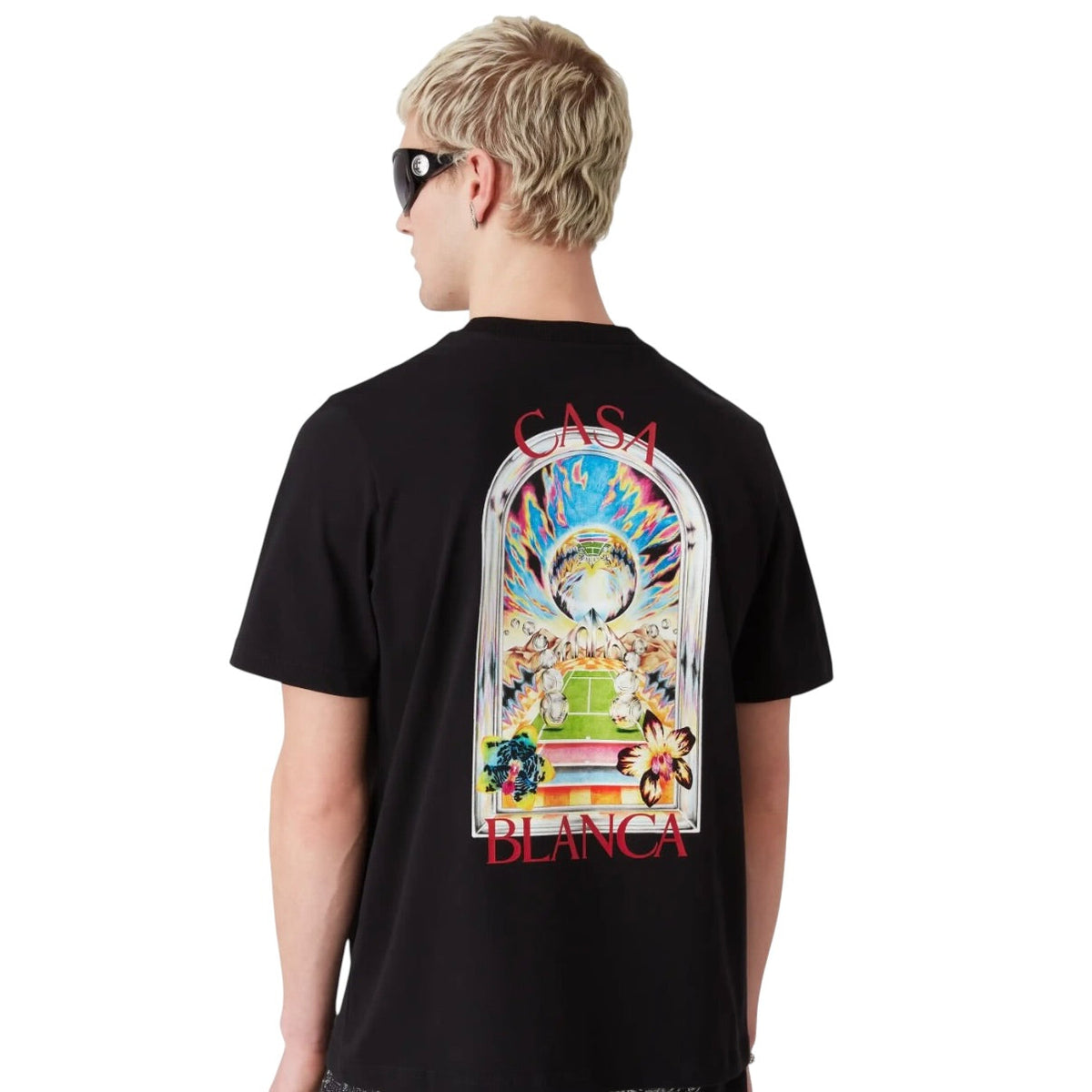 T-Shirt Casa