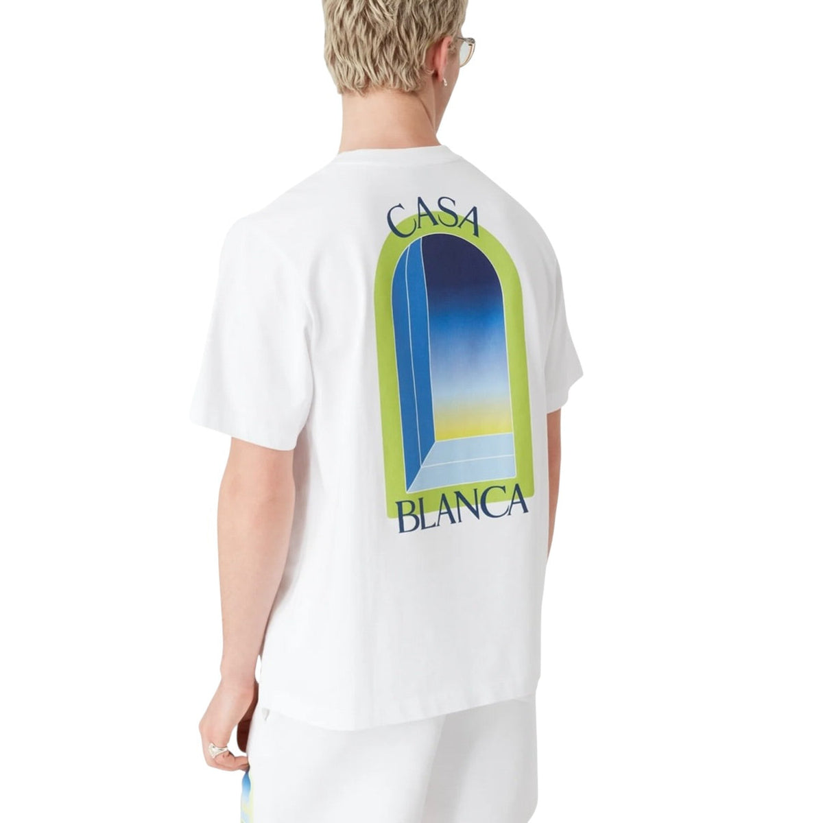 T-Shirt Casa