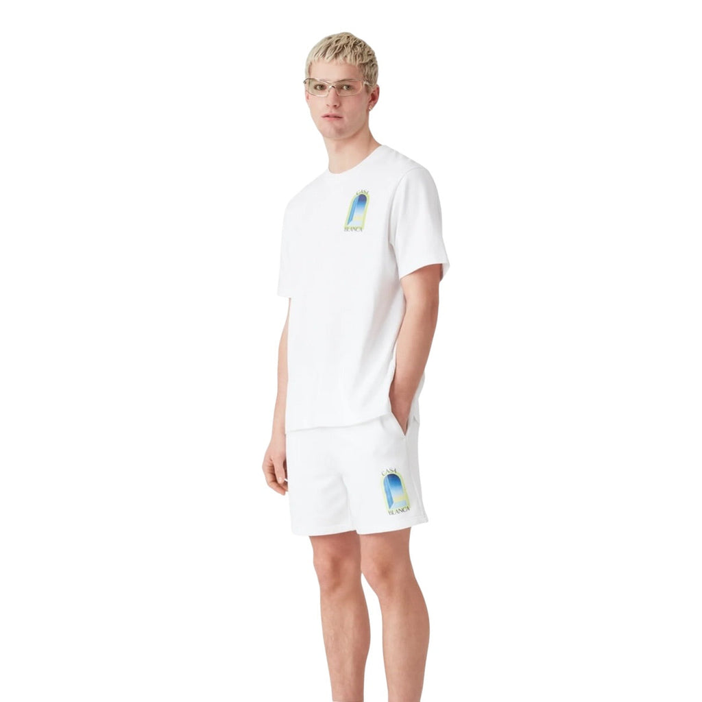 T-Shirt Casa