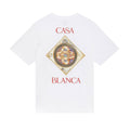 T-Shirt Casa