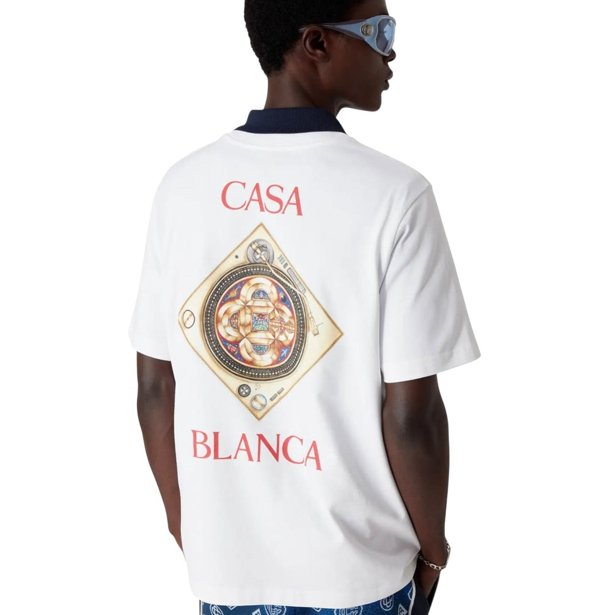 T-Shirt Casa