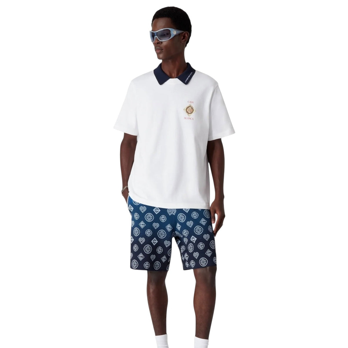 T-Shirt Casa