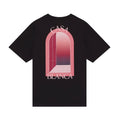 T-Shirt Casa
